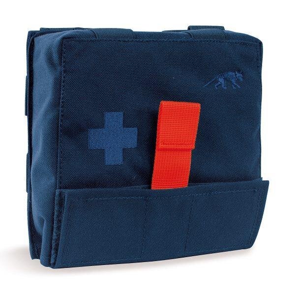 Tasmanian Tiger TT IFAK Pouch S