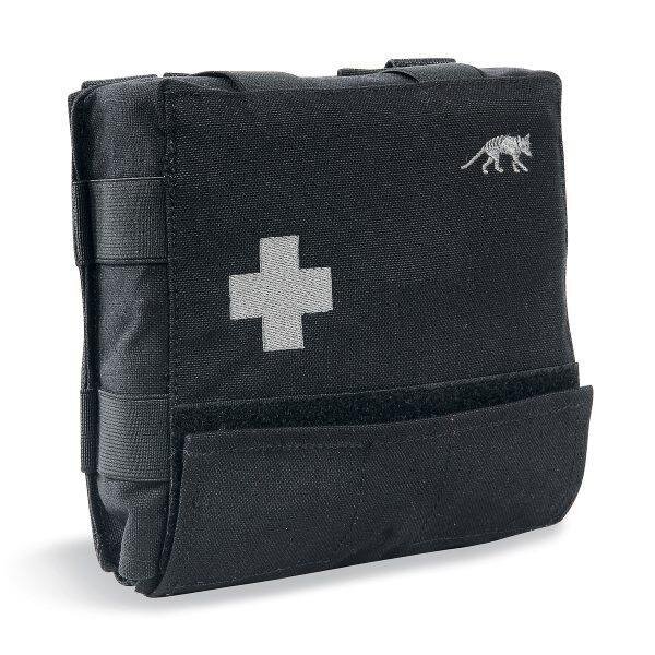 Tasmanian Tiger TT IFAK Pouch S