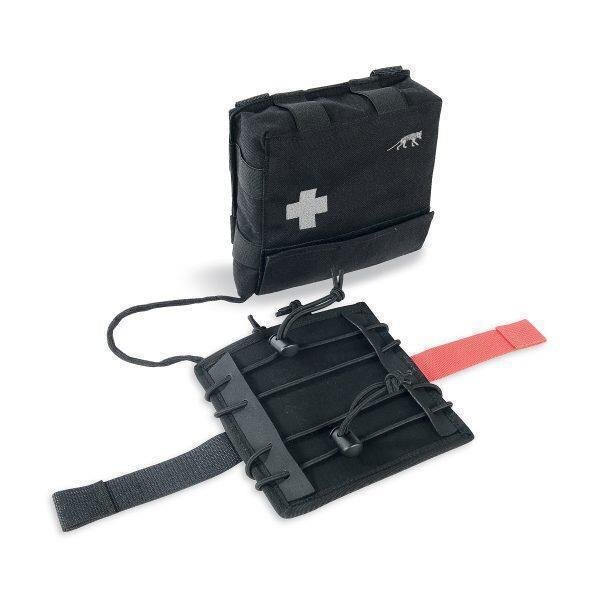 Tasmanian Tiger TT IFAK Pouch S