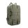 Tasmanian Tiger TT Tac Pouch 1 vertical IRR stone grey oliv