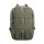 Tasmanian Tiger TT Tac Pouch 1 vertical IRR stone grey oliv