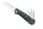 Leatherman Free K2 grey Messer