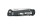 Leatherman Free K2 grey Messer