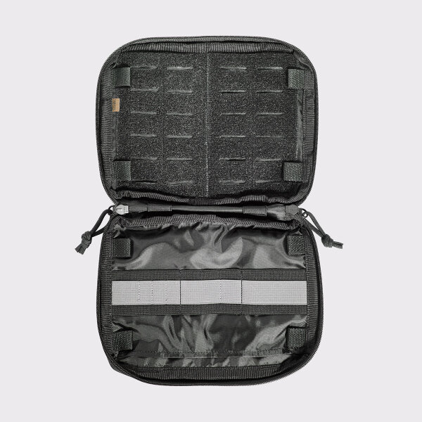 Tasmanian Tiger TT EDC Pouch black