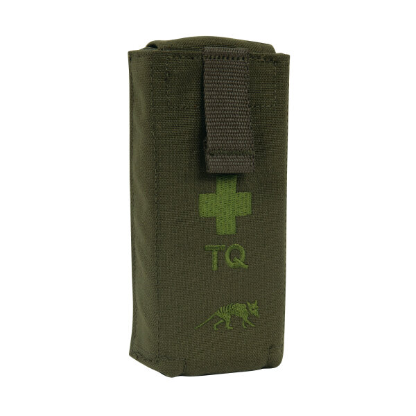 Tasmanian Tiger TT Tourniquet Pouch II oliv