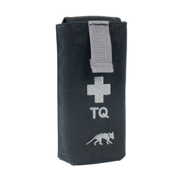 Tasmanian Tiger TT Tourniquet Pouch II black