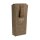 Tasmanian Tiger TT Tourniquet Pouch II coyote brown