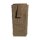 Tasmanian Tiger TT Tourniquet Pouch II coyote brown