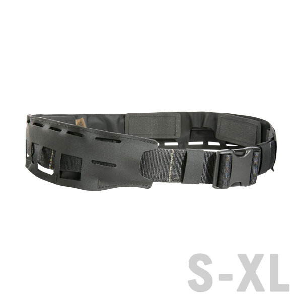 Tasmanian Tiger TT Molle HYP Belt black L