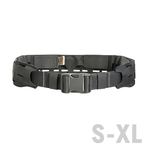 Tasmanian Tiger TT Molle HYP Belt black L