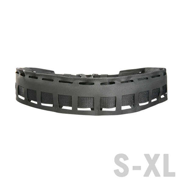 Tasmanian Tiger TT Molle HYP Belt black L