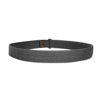 Tasmanian Tiger TT Equipment Belt Inner S -90