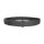 Tasmanian Tiger TT Equipment Belt Inner S -90
