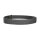 Tasmanian Tiger TT Equipment Belt Inner S -90