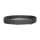 Tasmanian Tiger TT Equipment Belt Inner S -90