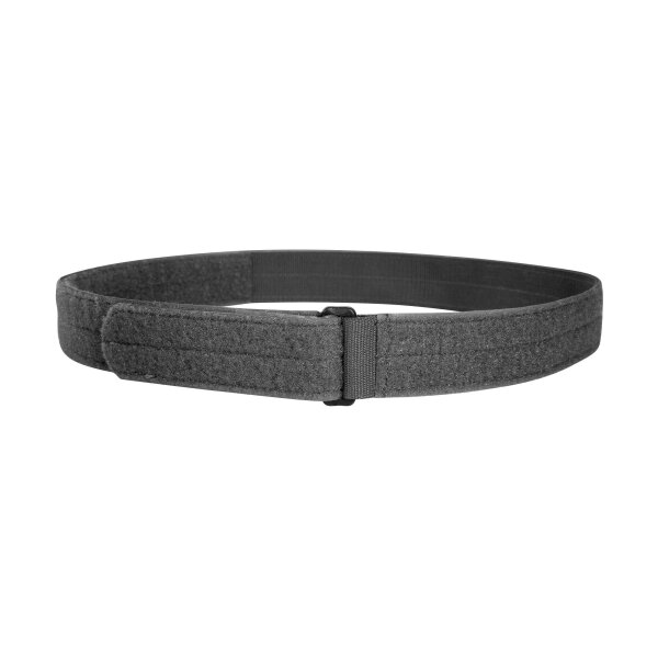 Tasmanian Tiger TT Equipment Belt Inner M -105