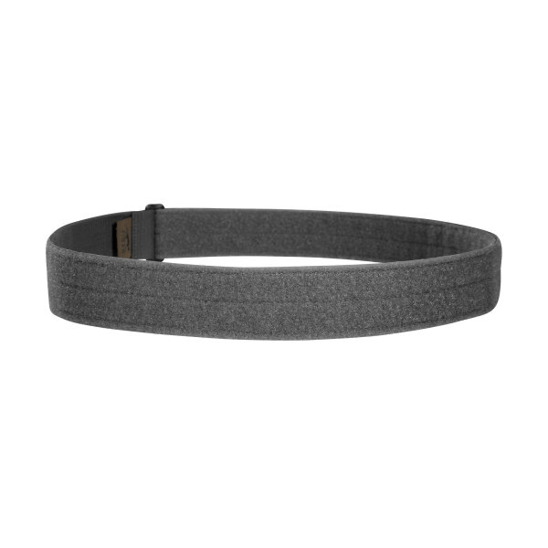 Tasmanian Tiger TT Equipment Belt Inner M -105