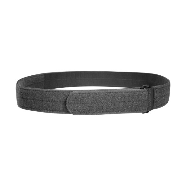 Tasmanian Tiger TT Equipment Belt Inner M -105