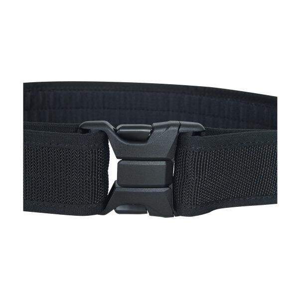 Tasmanian Tiger TT Equipment Belt Outer M -105
