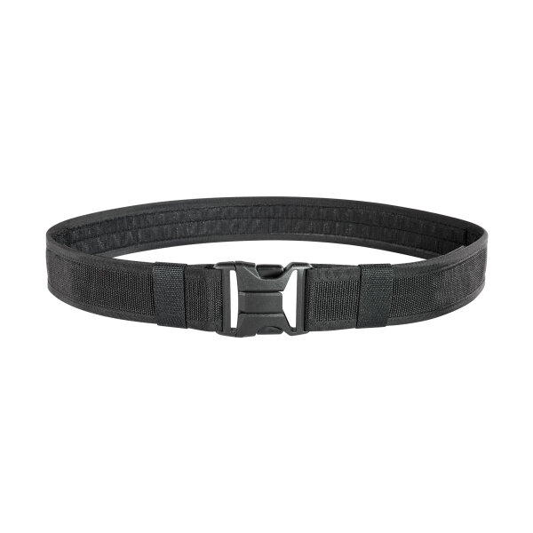 Tasmanian Tiger TT Equipment Belt Outer L -120