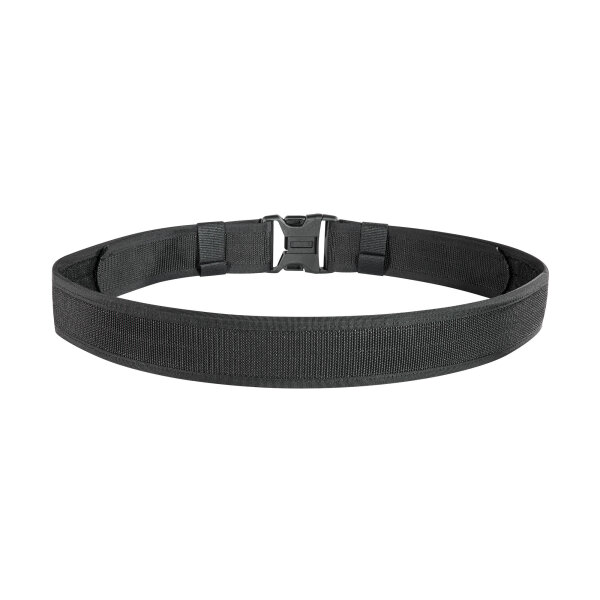 Tasmanian Tiger TT Equipment Belt Outer L -120