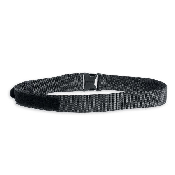 Tasmanian Tiger TT 50 Belt black M 105cm