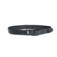 Tasmanian Tiger TT 50 Belt black XL 135cm