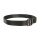 Tasmanian Tiger TT Stretch Belt 38mm black