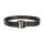 Tasmanian Tiger TT Stretch Belt 38mm black