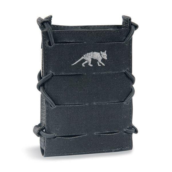 Tasmanian Tiger TT SGL Mag Pouch MCL