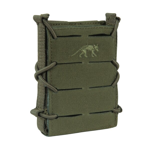 Tasmanian Tiger TT SGL Mag Pouch MCL oliv