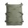 Tasmanian Tiger TT SGL Mag Pouch MCL IRR stonegrey oliv