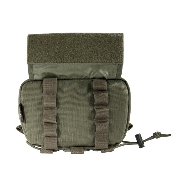 Tasmanian Tiger TT Tac Pouch 12 oliv