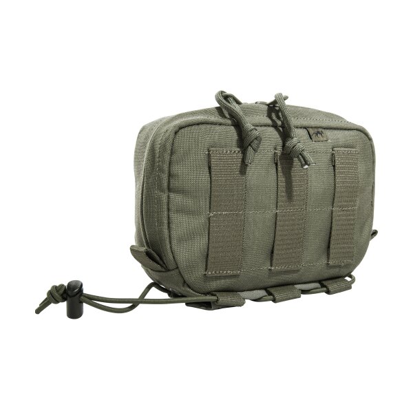 Tasmanian Tiger TT Tac Pouch 12 IRR stonegrey oliv