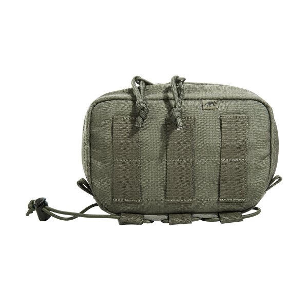 Tasmanian Tiger TT Tac Pouch 12 IRR stonegrey oliv