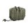 Tasmanian Tiger TT Tac Pouch 12 IRR stonegrey oliv