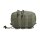 Tasmanian Tiger TT Tac Pouch 12 IRR stonegrey oliv
