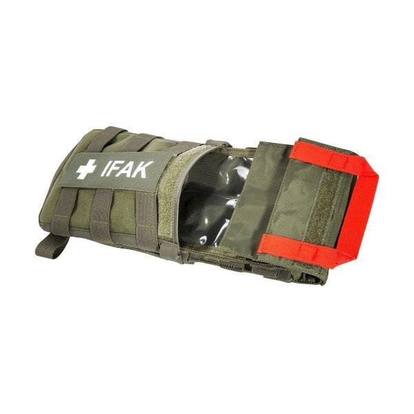 Tasmanian Tiger TT IFAK Pouch VL L