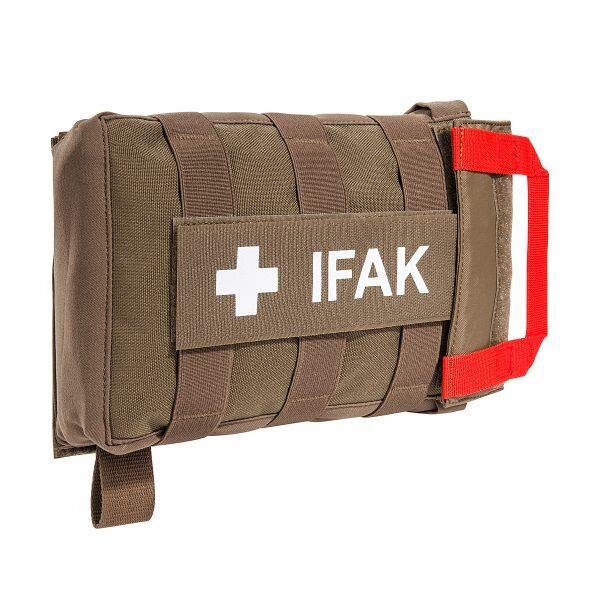 Tasmanian Tiger TT IFAK Pouch VL L