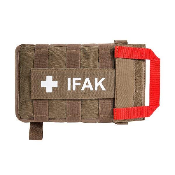 Tasmanian Tiger TT IFAK Pouch VL L