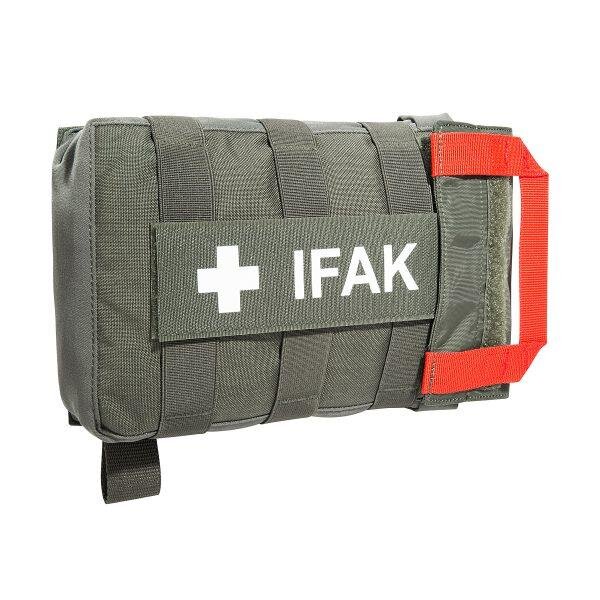 Tasmanian Tiger TT IFAK Pouch VL L