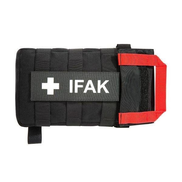 Tasmanian Tiger TT IFAK Pouch VL L