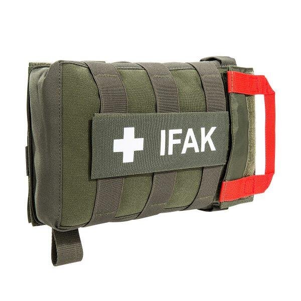 Tasmanian Tiger TT IFAK Pouch VL L