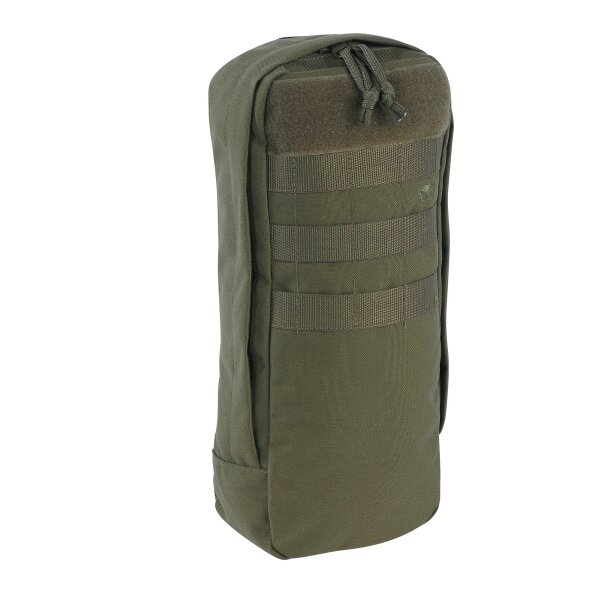 Tasmanian Tiger TT Tac Pouch 8 SP oliv