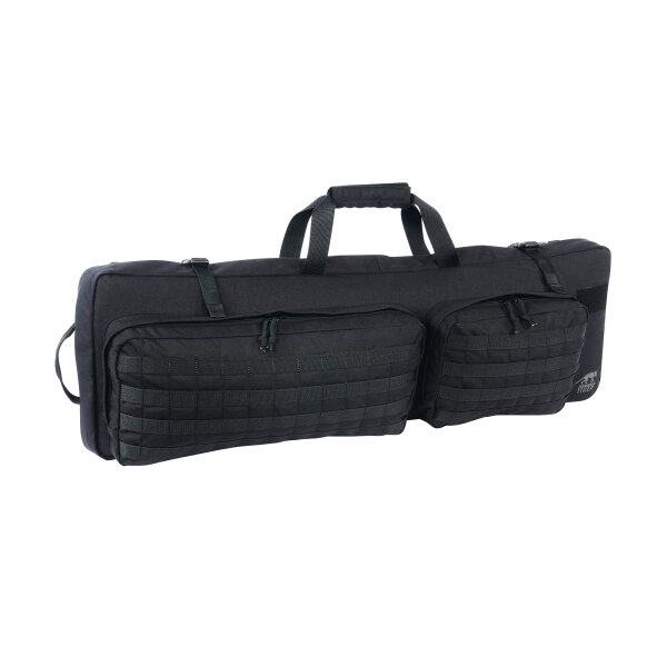 Tasmanian Tiger TT Modular Rifle Bag Gewehrtasche