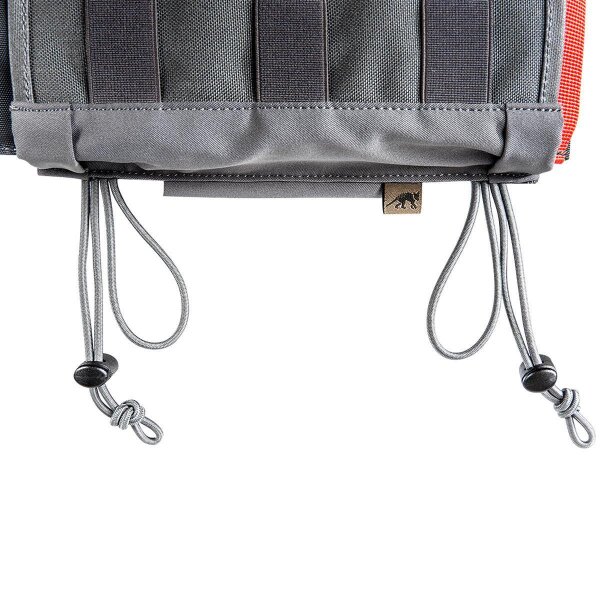 Tasmanian Tiger TT Head Rest IFAK