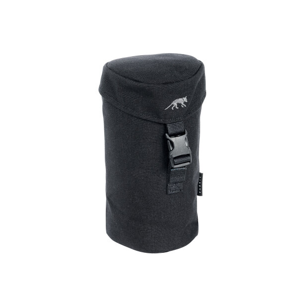 Tasmanian Tiger TT Bottle Holder 1L black