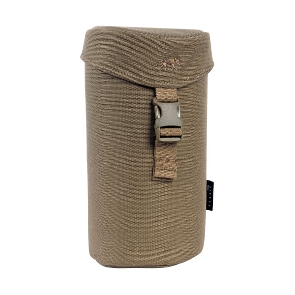 Tasmanian Tiger TT Bottle Holder 1L coyote brown