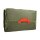 Tasmanian Tiger TT IFAK Pouch oliv