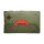 Tasmanian Tiger TT IFAK Pouch oliv